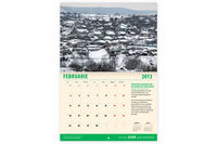 https://imprint.md/img/lucrari/PAS/Calendar_Perete_PAS/Calendar PAS (ro)/Calendar-perete_PAS_3.jpg